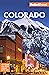 Fodor's Colorado (Full-color Travel Guide)