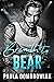 Breath to Bear (Blood & Bon...