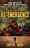 Re-emergence: