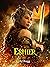 Esther (The Watcher Trilogy #1)
