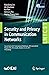 Security and Privacy in Communication Networks: SecureComm 2017 International Workshops, ATCS and SePrIoT, Niagara Falls, ON, Canada, October 22–25, ... and Telecommunications Engineering, 239)