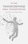 Transformarse par...