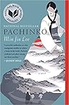 Pachinko
