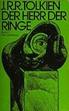 Der Herr der Ring...