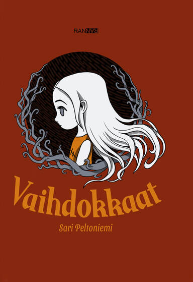 Vaihdokkaat