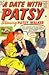 A Date with Patsy (Vol #1)