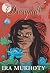 Song of Draupadi by Ira Mukhoty Song of Draupadi by Ira Mukhoty