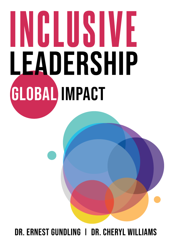 Inclusive Leadership, Global Impact