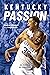 Kentucky Passion: Wildcat W...