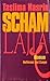 Scham. Lajja by Taslima Nasrin