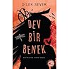 Dev Bir Benek