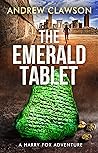The Emerald Tablet