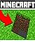 Minecraft: 10 Ways to Prank your Friends! [Minecraft]: A Funny Graphic book , Great Comics For Children,Kids