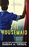 The Housemaid
