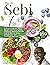 The Dr. Sebi 7-Step Diet: A Detox Guide With 250 Alkaline Recipes For Rapid Weight Loss, Intra-Cellular Cleansing, Improved Health, And To Reverse Aging. Including Dr. Sebi Food And Herb List