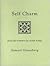 Self Charm: Selected Sonnets & Other Poems