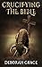 Crucifying the Bible