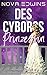Des Cyborgs Prinzessin (Royale Cyborgs 1)