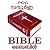Holy Bible Malayalam by POC
