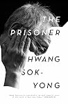 The Prisoner: A M...