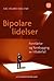 Bipolare Lidelser