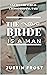THE BRIDE IS A MAN : A GEND...