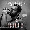 The Brit