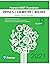 Pearson NEET Foundation Phy...
