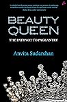 Beauty Queen
