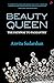 Beauty Queen