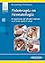 Fisioterapia en Neonatología: La importancia de un abordaje temprano en el neonato de riesgo. (Spanish Edition)