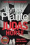 Judas Horse