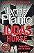 Judas Horse (DC Jack Warr, #2)
