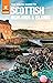 The Rough Guide to Scottish Highlands & Islands (Travel Guide eBook) (Rough Guides)
