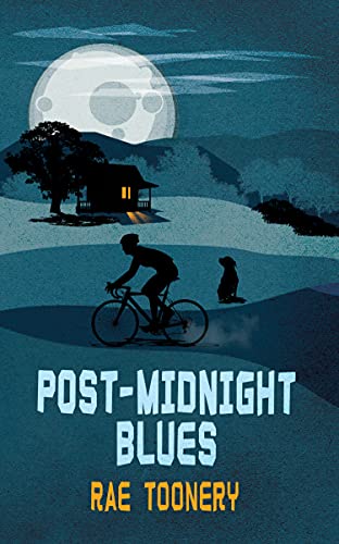 Post-midnight Blues