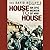 House to House by David Bellavia