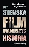 Det svenska filmm...