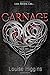 Carnage