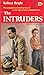 The Intruders