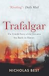 Trafalgar