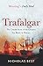 Trafalgar