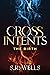 The Birth (Cross Intents #1)