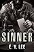 Sinner