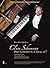 Clara Schumann: Piano Conce...