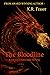 The Bloodline: A Draegonsto...