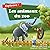 Les animaux du zoo: Un livr...