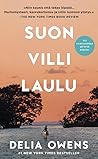 Suon villi laulu