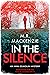 In The Silence (Anna Scavolini, #1)
