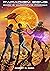 Humanity's Promise (Paradigm 2045 #2)