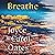 Breathe